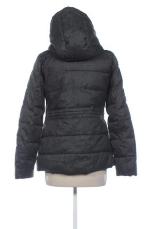 Dámská bunda  Camaieu, Velikost M, Barva Šedá, Cena  229,00 Kč