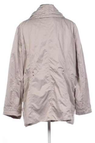 Dámská bunda  Canda, Velikost XXL, Barva Béžová, Cena  209,00 Kč