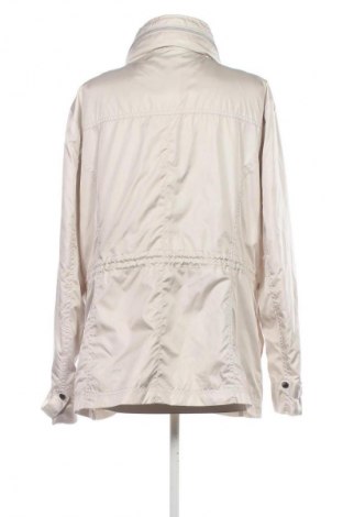 Γυναικείο μπουφάν Canda, Μέγεθος XL, Χρώμα  Μπέζ, Τιμή 7,99 €