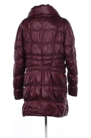 Дамско яке Canda, Размер XL, Цвят Червен, Цена 12,78 €