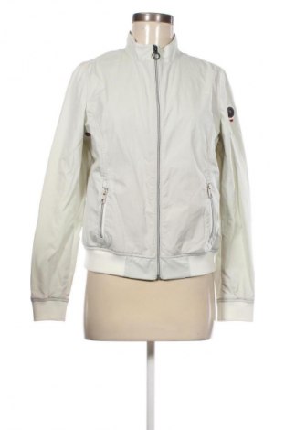 Damenjacke Cape Horn, Größe M, Farbe Ecru, Preis 15,99 €