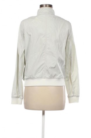 Damenjacke Cape Horn, Größe M, Farbe Ecru, Preis 15,99 €