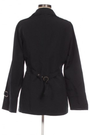 Kurtka damska Caractere, Rozmiar L, Kolor Niebieski, Cena 94,41 zł