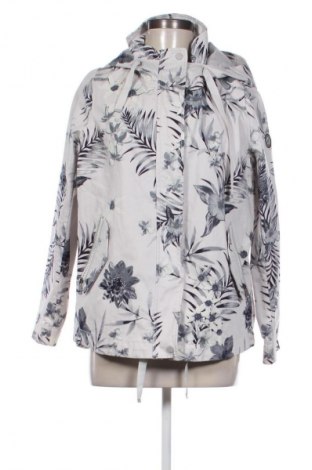 Дамско яке Cecil, Размер S, Цвят Многоцветен, Цена 7,15 €