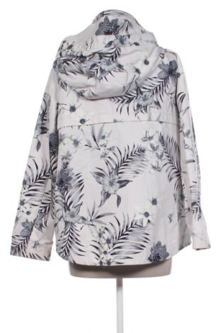 Дамско яке Cecil, Размер S, Цвят Многоцветен, Цена 7,15 €