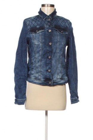 Dámska bunda  Cecil, Veľkosť XS, Farba Modrá, Cena  13,95 €