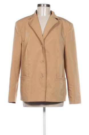 Kurtka damska Celio, Rozmiar XL, Kolor Beżowy, Cena 37,56 zł