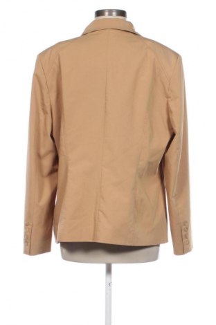 Kurtka damska Celio, Rozmiar XL, Kolor Beżowy, Cena 37,56 zł