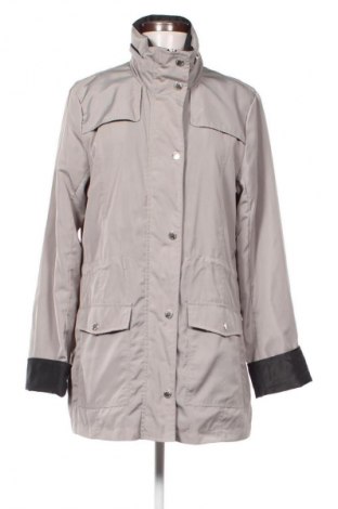 Kurtka damska Cellbes, Rozmiar M, Kolor Beżowy, Cena 26,99 zł