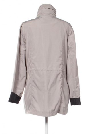 Kurtka damska Cellbes, Rozmiar M, Kolor Beżowy, Cena 26,99 zł