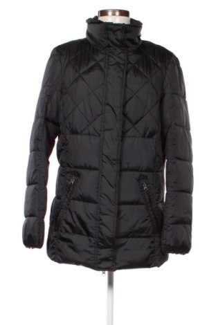 Kurtka damska Cellbes, Rozmiar M, Kolor Czarny, Cena 26,99 zł