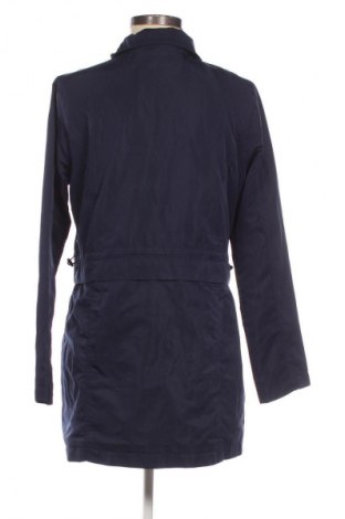 Kurtka damska Celop, Rozmiar M, Kolor Niebieski, Cena 16,99 zł