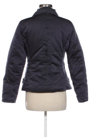 Γυναικείο μπουφάν Cerruti 1881, Μέγεθος L, Χρώμα Μπλέ, Τιμή 40,79 €