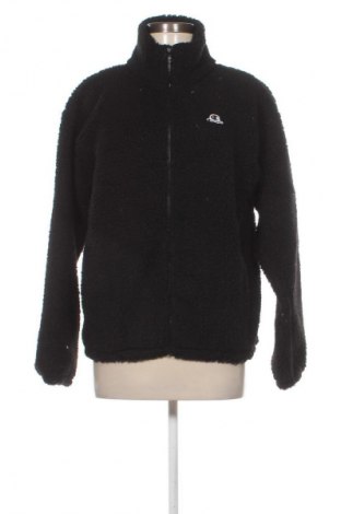 Kurtka damska Champion, Rozmiar M, Kolor Czarny, Cena 264,99 zł