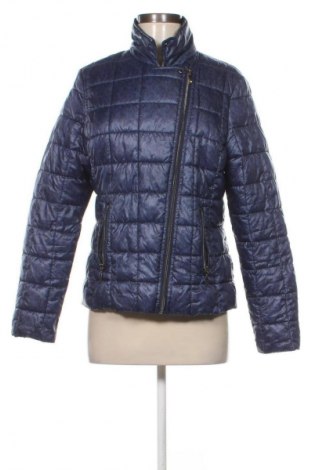 Női dzseki Charles Vogele, Méret S, Szín Kék, Ár 2 319 Ft