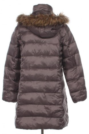 Дамско яке Charles Vogele, Размер XL, Цвят Сив, Цена 27,60 €