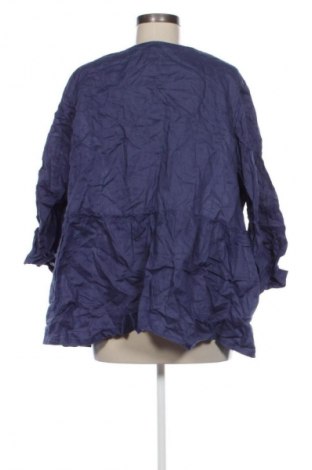 Kurtka damska Choice, Rozmiar L, Kolor Niebieski, Cena 16,99 zł