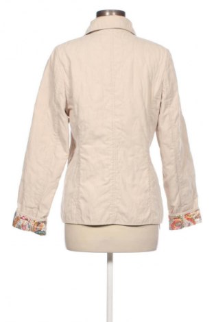 Kurtka damska Clarina Collection, Rozmiar M, Kolor Beżowy, Cena 16,99 zł