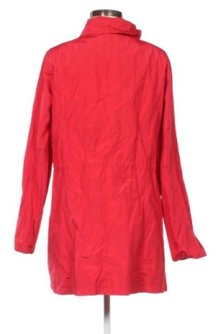 Kurtka damska Classic Girl, Rozmiar M, Kolor Czerwony, Cena 188,99 zł