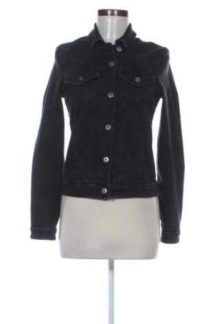 Kurtka damska Clockhouse, Rozmiar S, Kolor Szary, Cena 30,99 zł