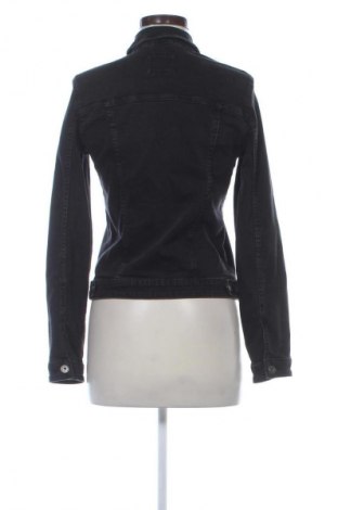 Kurtka damska Clockhouse, Rozmiar S, Kolor Szary, Cena 30,99 zł