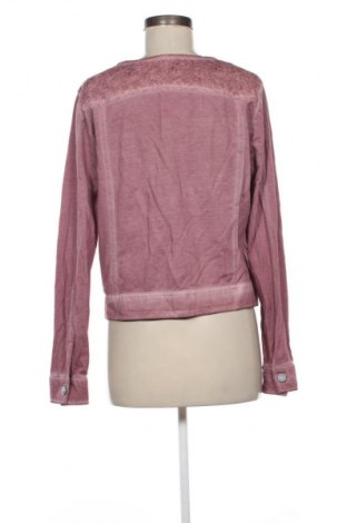 Дамско яке Collection, Размер M, Цвят Розов, Цена 2,55 €