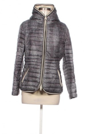 Dámská bunda  Collection, Velikost XL, Barva Šedá, Cena  469,00 Kč