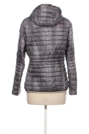 Dámská bunda  Collection, Velikost XL, Barva Šedá, Cena  469,00 Kč