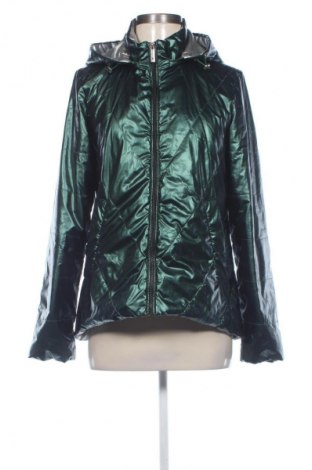 Γυναικείο μπουφάν Collection, Μέγεθος M, Χρώμα Πολύχρωμο, Τιμή 9,01 €