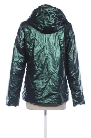 Γυναικείο μπουφάν Collection, Μέγεθος M, Χρώμα Πολύχρωμο, Τιμή 9,01 €