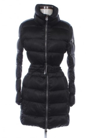 Дамско яке Colmar, Размер L, Цвят Черен, Цена 91,40 €