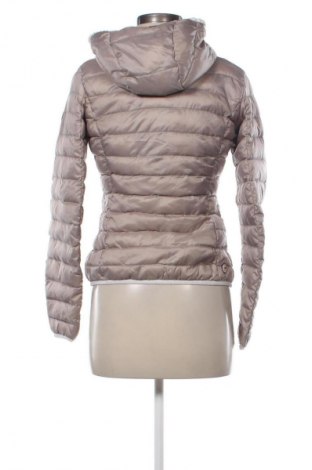 Γυναικείο μπουφάν Colmar, Μέγεθος S, Χρώμα  Μπέζ, Τιμή 79,99 €