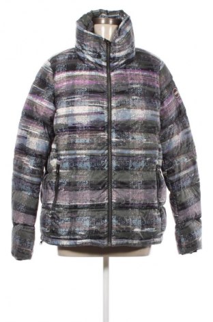 Dámska bunda  Colmar Originals, Veľkosť XL, Farba Viacfarebná, Cena  199,95 €
