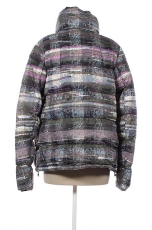 Dámska bunda  Colmar Originals, Veľkosť XL, Farba Viacfarebná, Cena  199,95 €