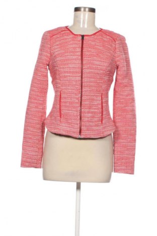 Дамско яке Colours, Размер S, Цвят Многоцветен, Цена 2,55 €