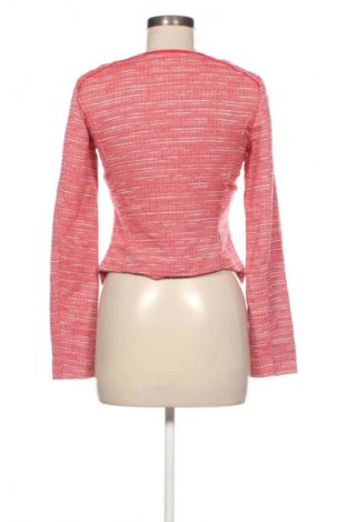 Дамско яке Colours, Размер S, Цвят Многоцветен, Цена 2,55 €