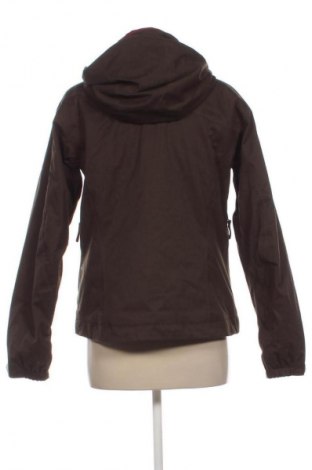 Kurtka damska Columbia, Rozmiar M, Kolor Zielony, Cena 153,99 zł