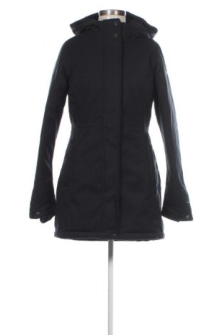 Kurtka damska Columbia, Rozmiar XS, Kolor Niebieski, Cena 329,99 zł