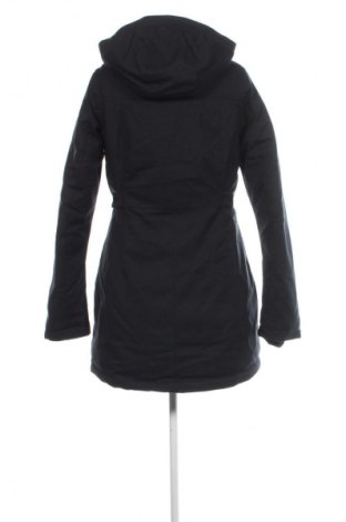 Kurtka damska Columbia, Rozmiar XS, Kolor Niebieski, Cena 329,99 zł