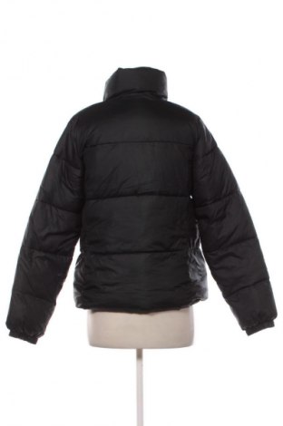 Дамско яке Columbia, Размер XS, Цвят Черен, Цена 65,44 €