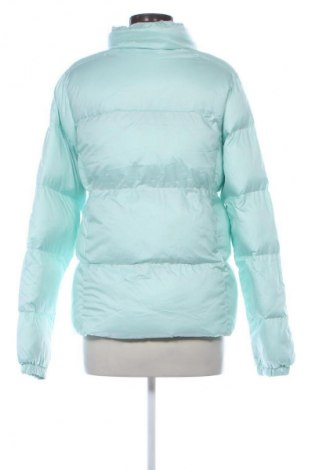 Kurtka damska Columbia, Rozmiar S, Kolor Zielony, Cena 358,99 zł