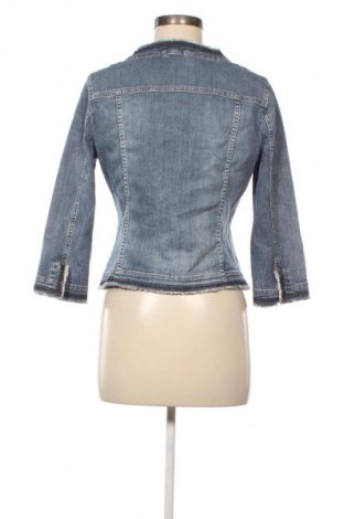 Geacă de femei Comma,, Mărime M, Culoare Albastru, Preț 110,99 Lei