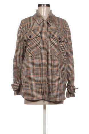 Kurtka damska Comma,, Rozmiar M, Kolor Kolorowy, Cena 34,99 zł