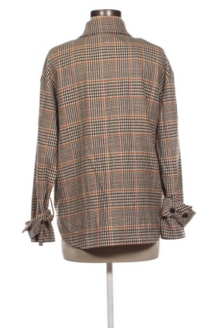 Kurtka damska Comma,, Rozmiar M, Kolor Kolorowy, Cena 34,99 zł