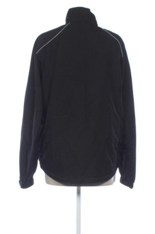 Γυναικείο μπουφάν Crane, Μέγεθος S, Χρώμα Μαύρο, Τιμή 2,99 €