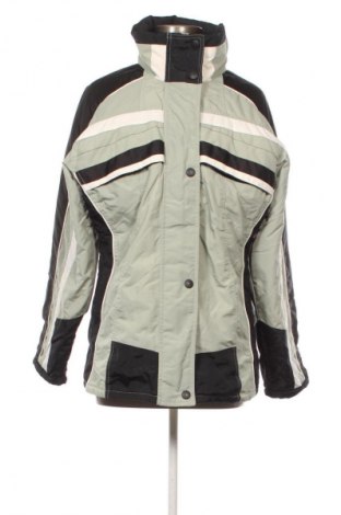 Kurtka damska Crane, Rozmiar S, Kolor Kolorowy, Cena 13,99 zł