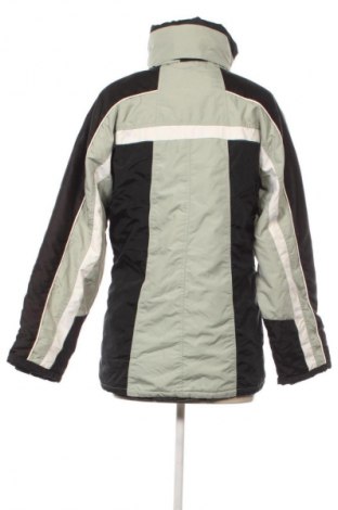 Kurtka damska Crane, Rozmiar S, Kolor Kolorowy, Cena 13,99 zł