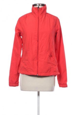 Дамско яке Crane, Размер S, Цвят Червен, Цена 2,55 €