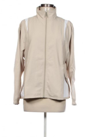 Kurtka damska Crane, Rozmiar XL, Kolor Kolorowy, Cena 12,99 zł