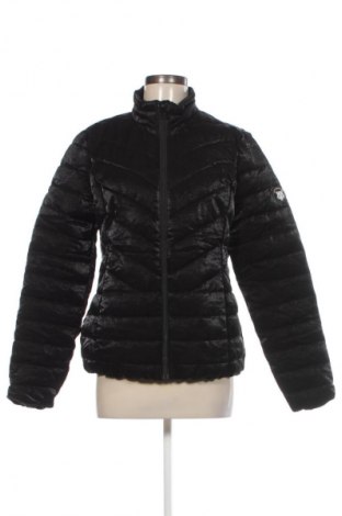 Damenjacke Crivit, Größe M, Farbe Silber, Preis 26,99 €